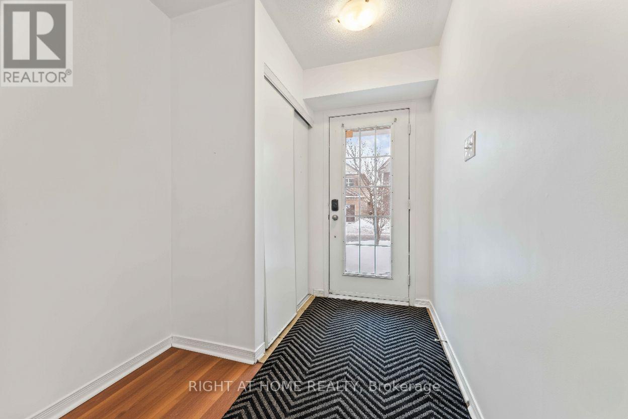 364 Moffatt Pond Court