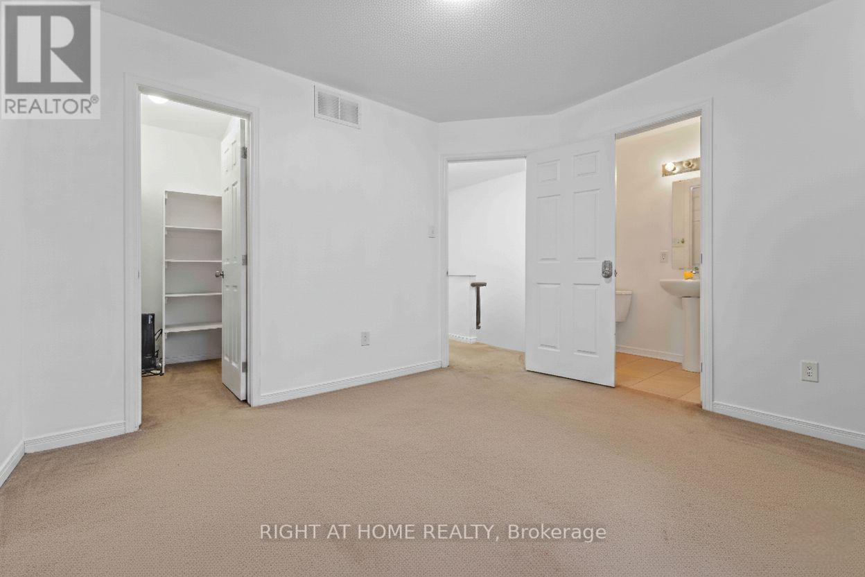 364 Moffatt Pond Court