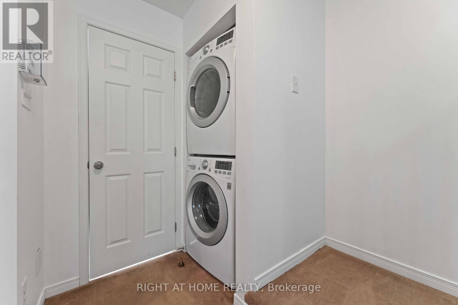 364 Moffatt Pond Court