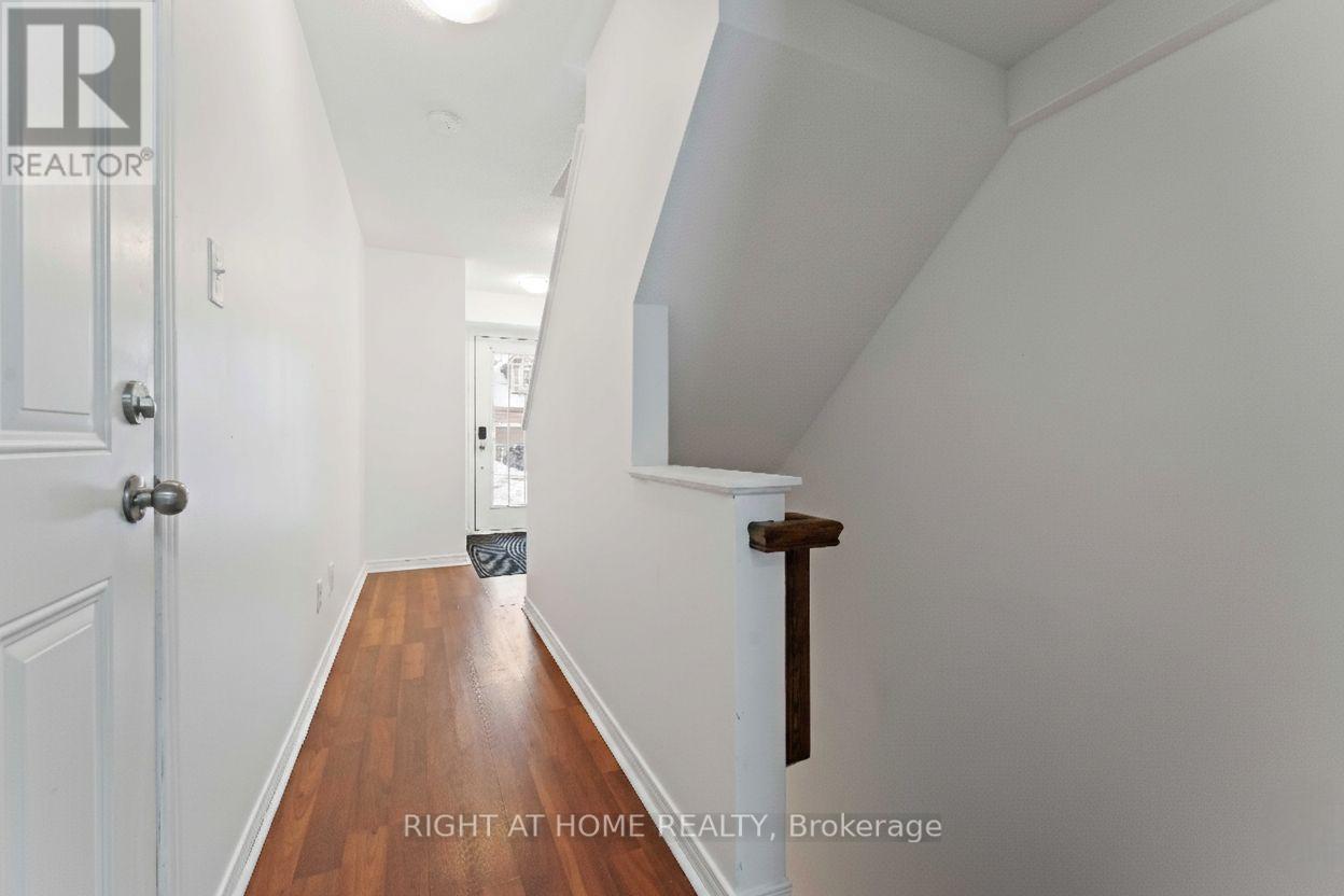 364 Moffatt Pond Court