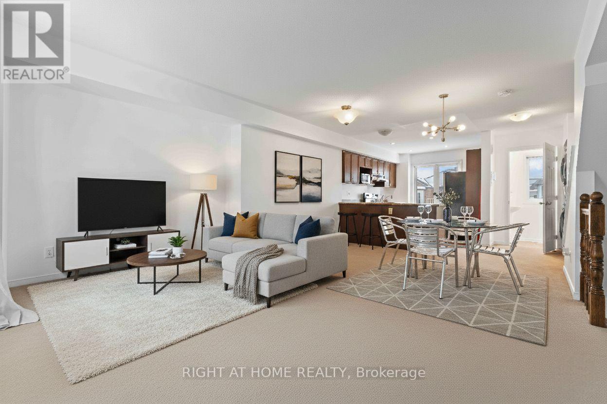 364 Moffatt Pond Court