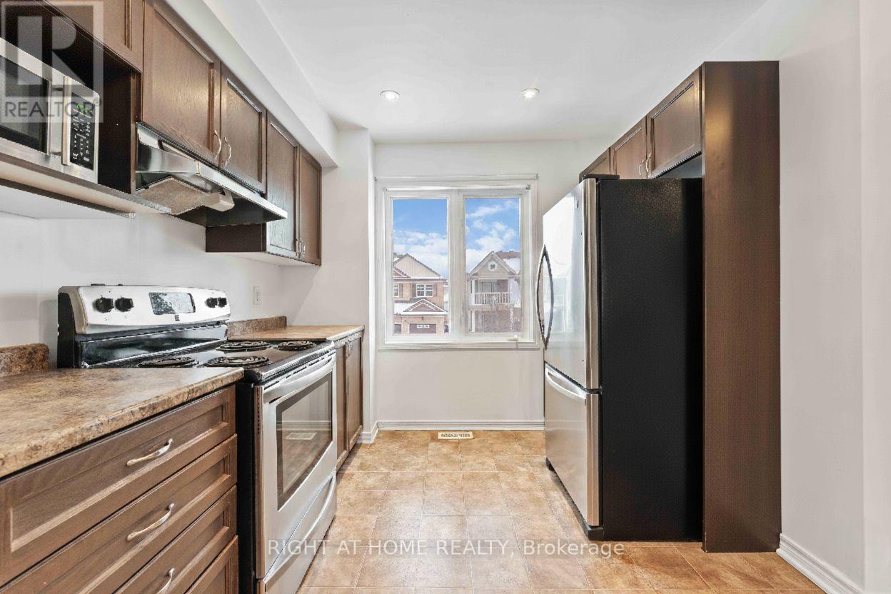 364 Moffatt Pond Court