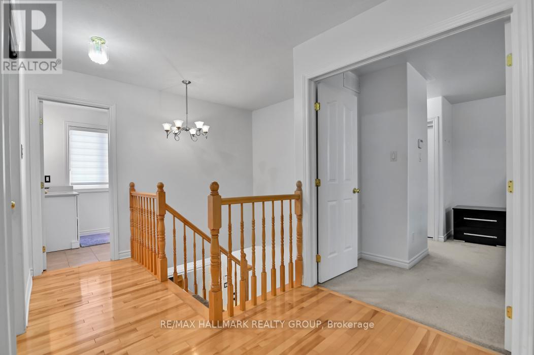 702 Mud Creek Crescent