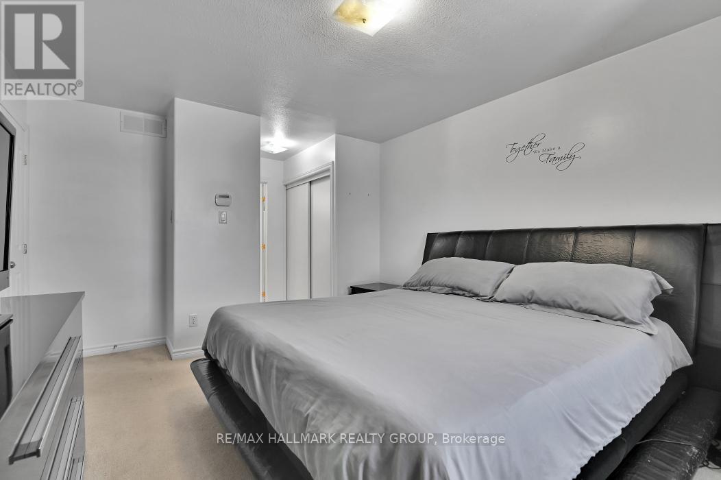 702 Mud Creek Crescent