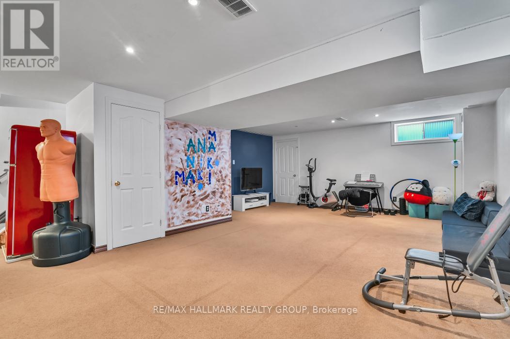 702 Mud Creek Crescent