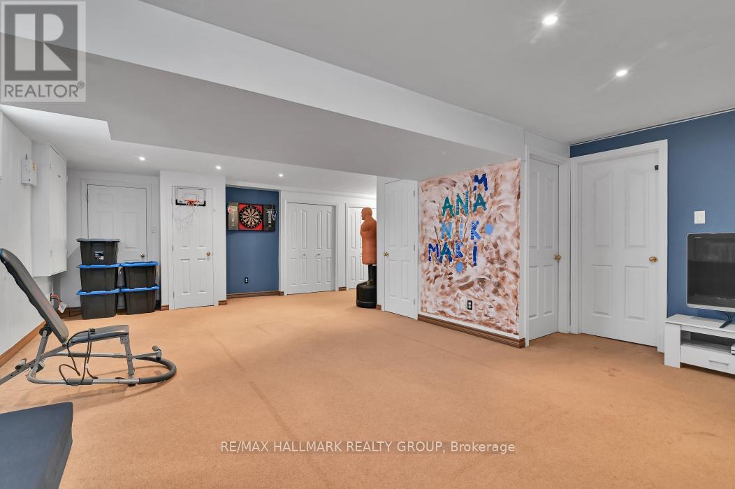 702 Mud Creek Crescent