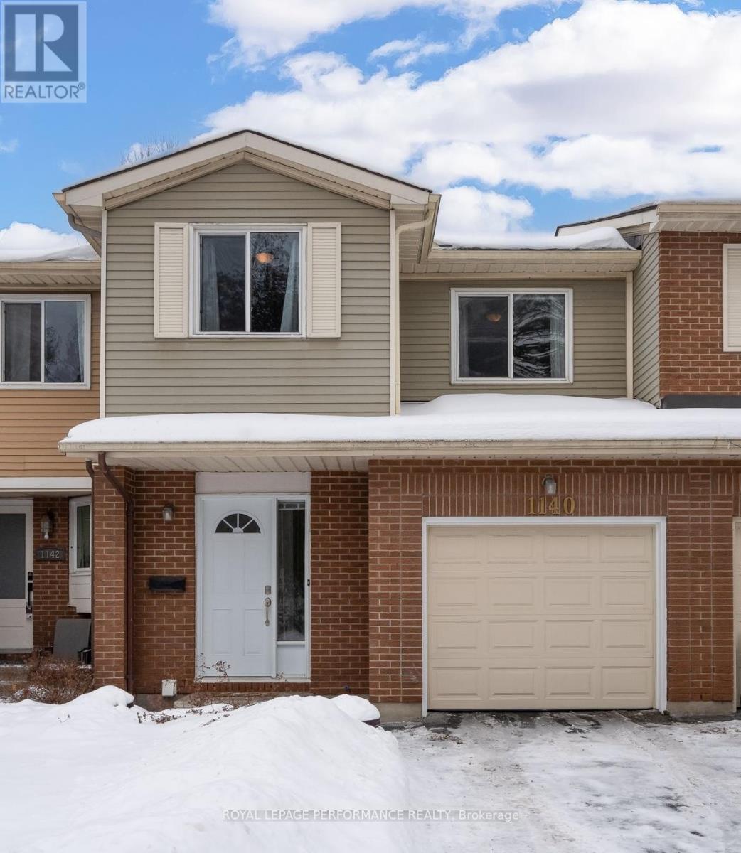 39 - 1140 Forets Avenue