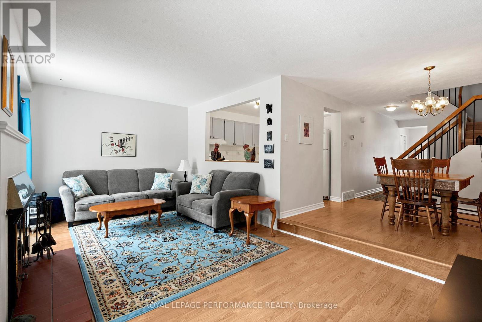 39 - 1140 Forets Avenue