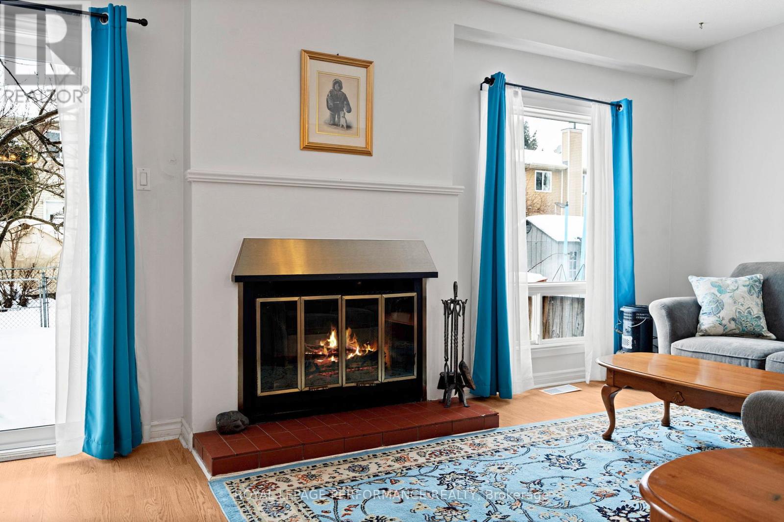 39 - 1140 Forets Avenue