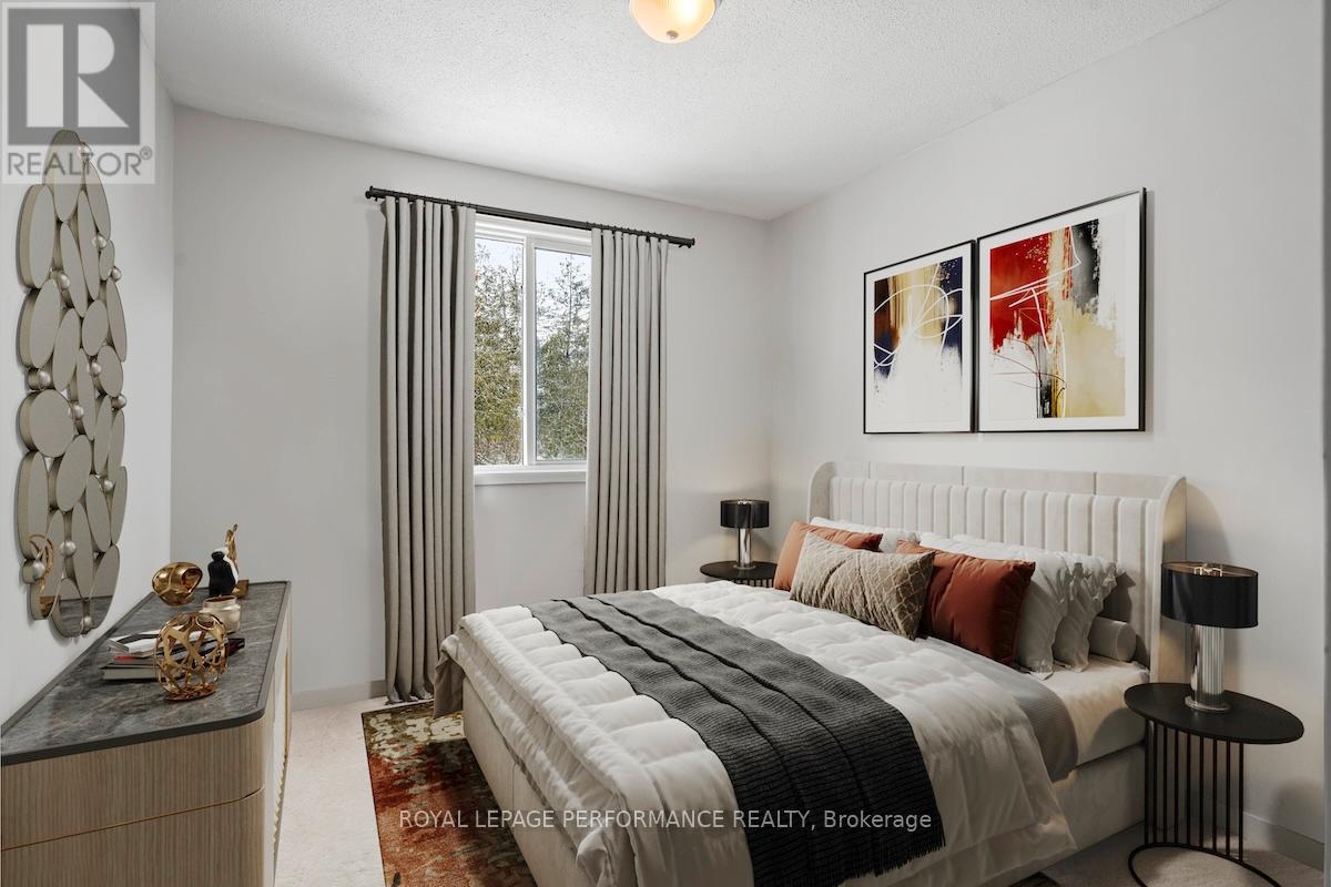 39 - 1140 Forets Avenue