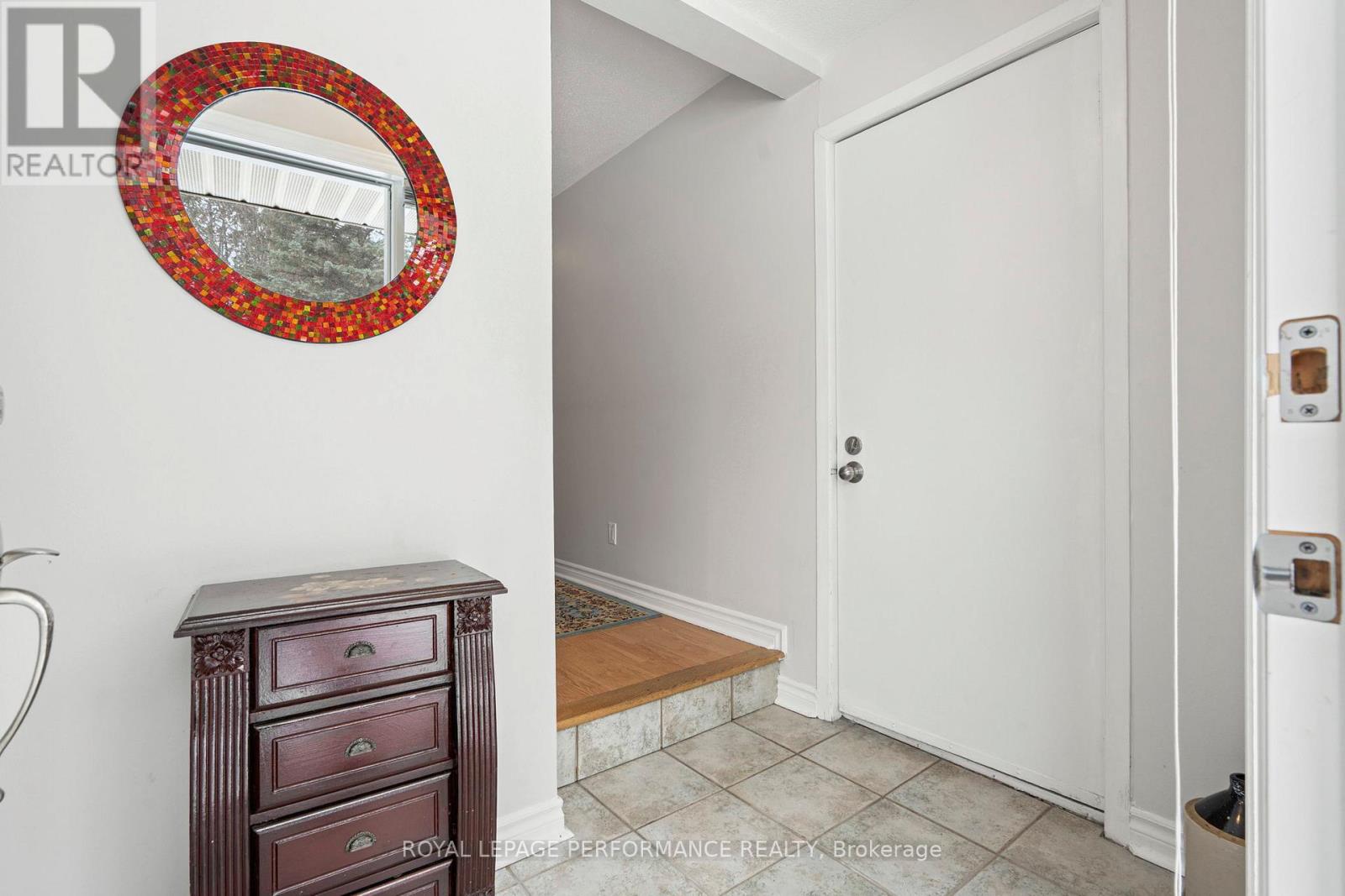 39 - 1140 Forets Avenue