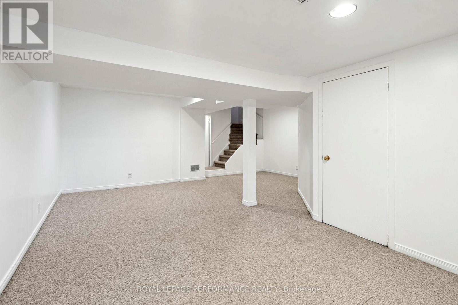 39 - 1140 Forets Avenue