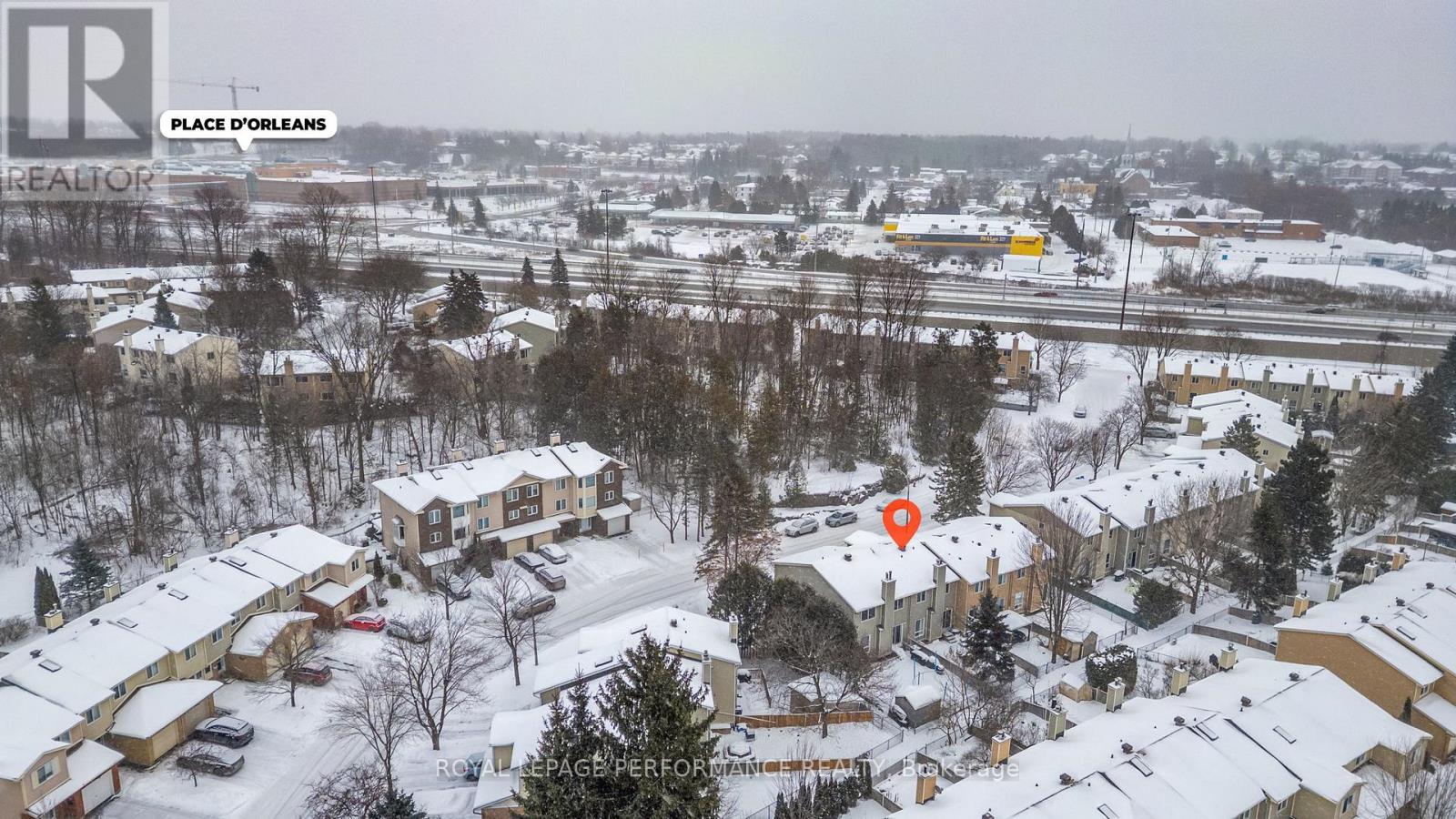 39 - 1140 Forets Avenue