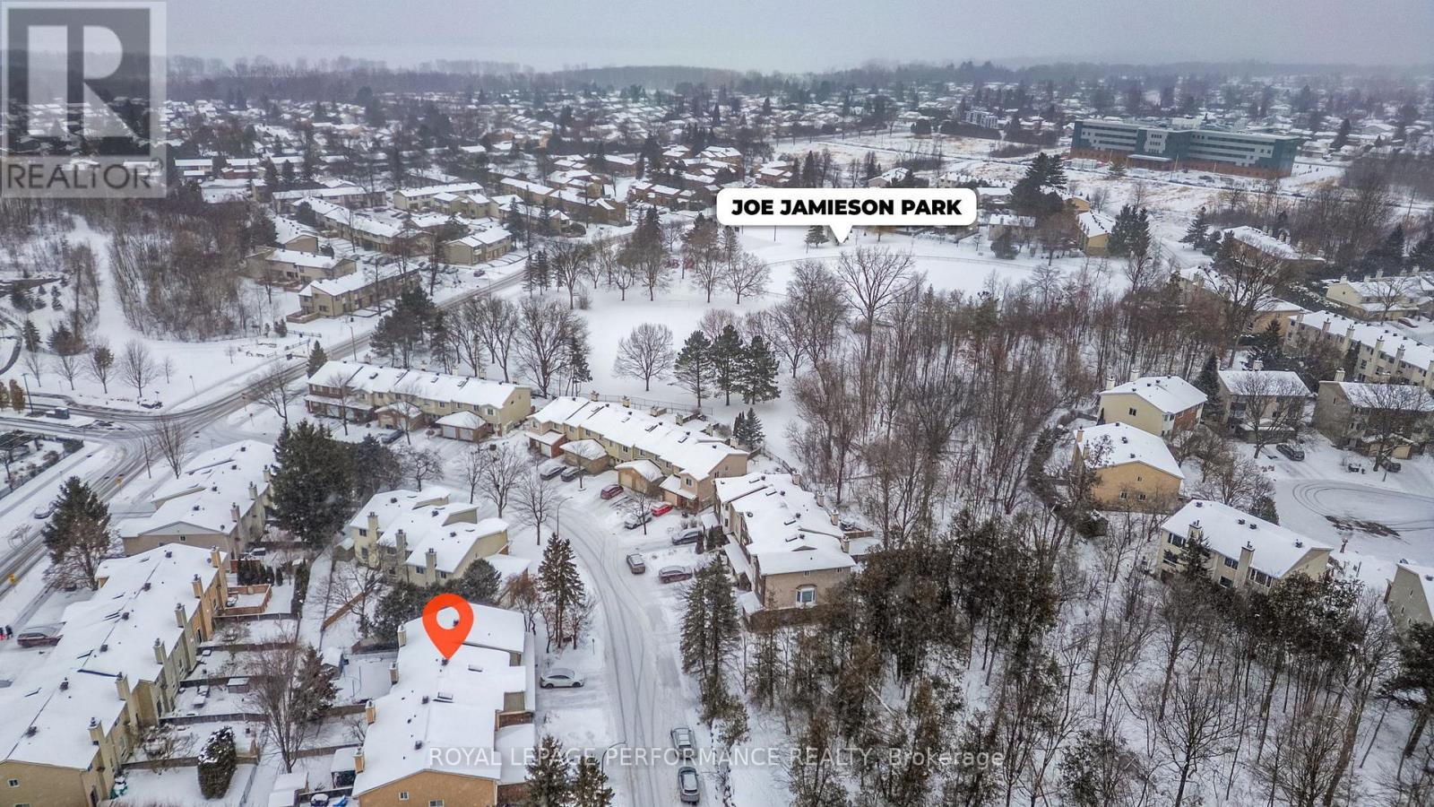 39 - 1140 Forets Avenue