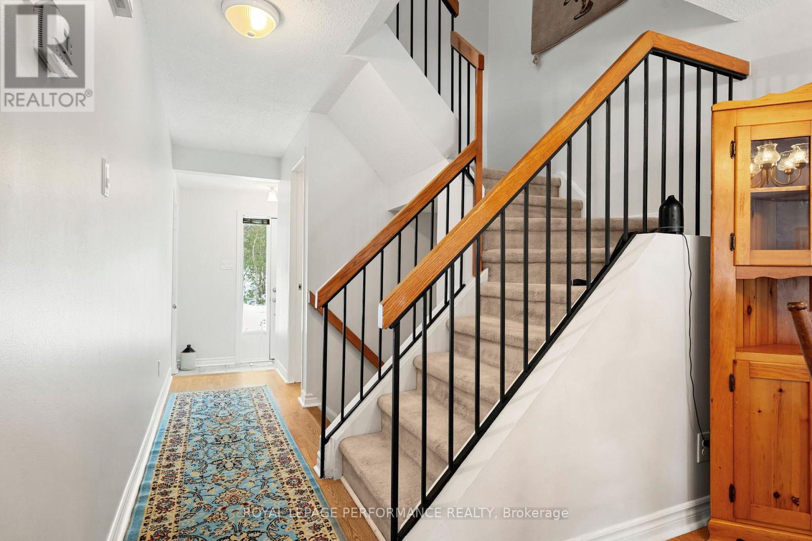 39 - 1140 Forets Avenue