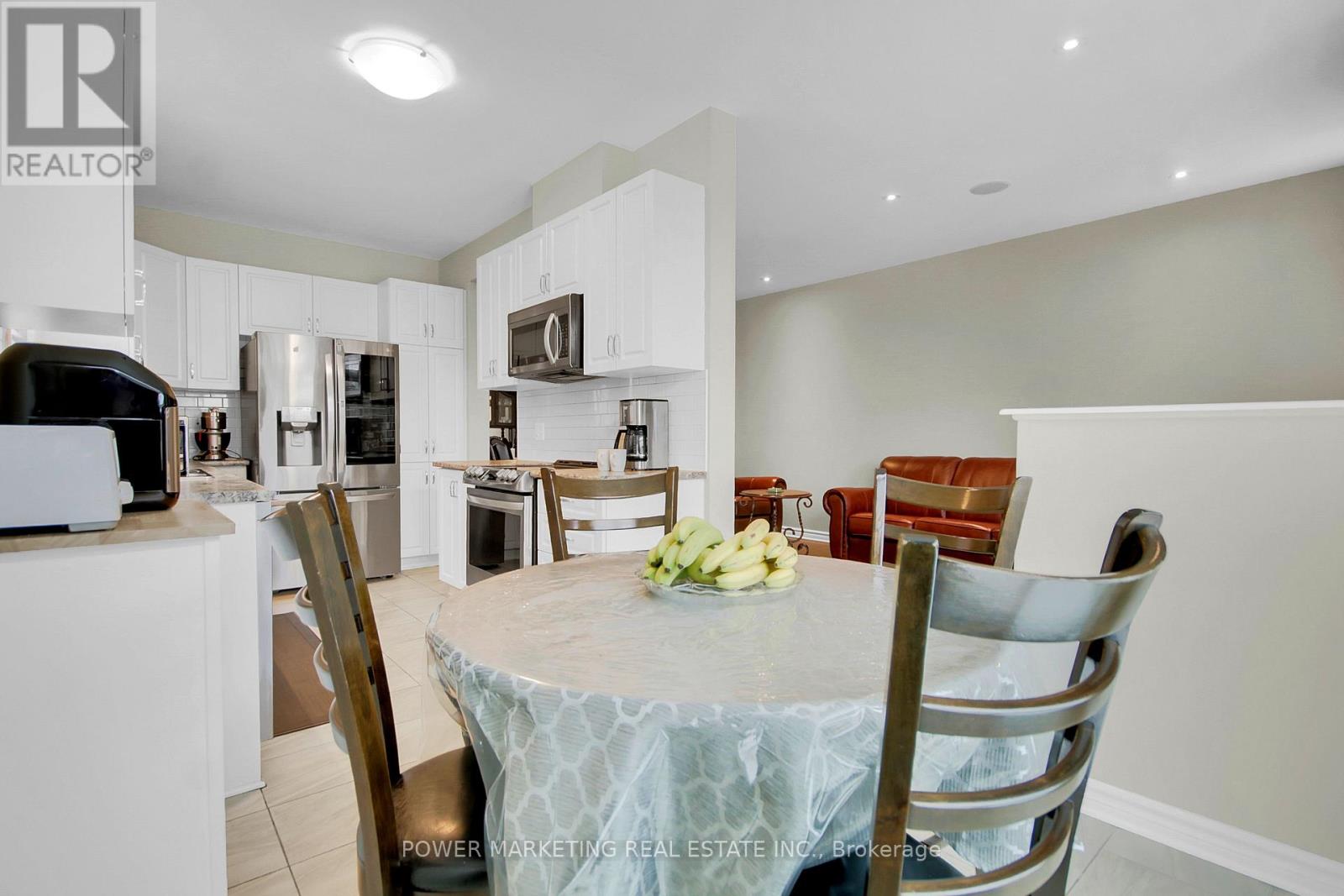 1076 Cobble Hill Drive