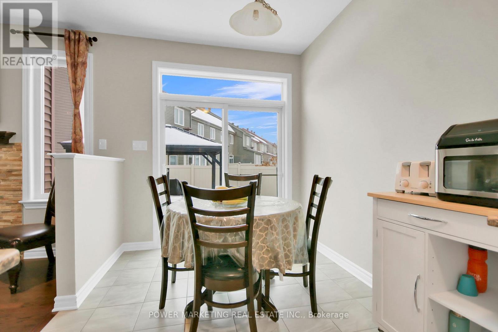 1076 Cobble Hill Drive