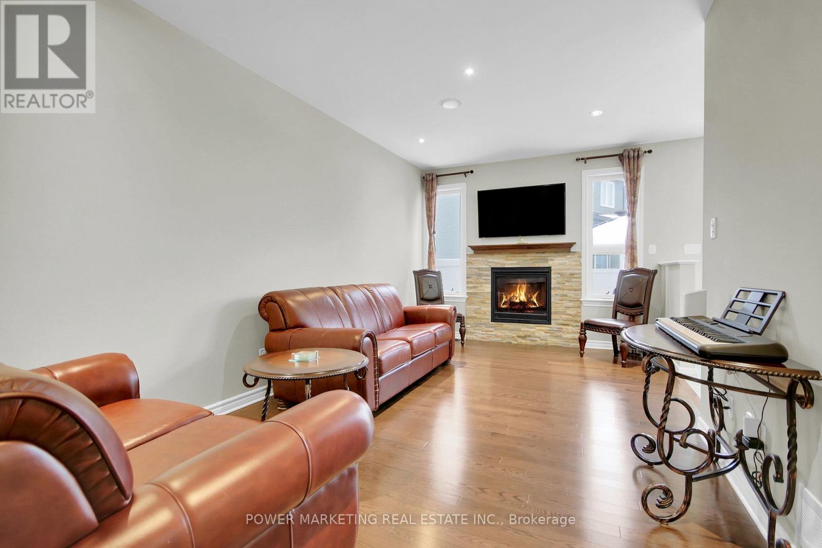 1076 Cobble Hill Drive