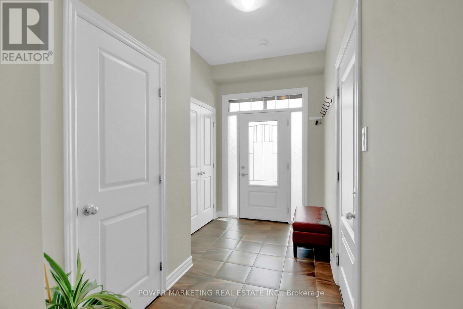 1076 Cobble Hill Drive