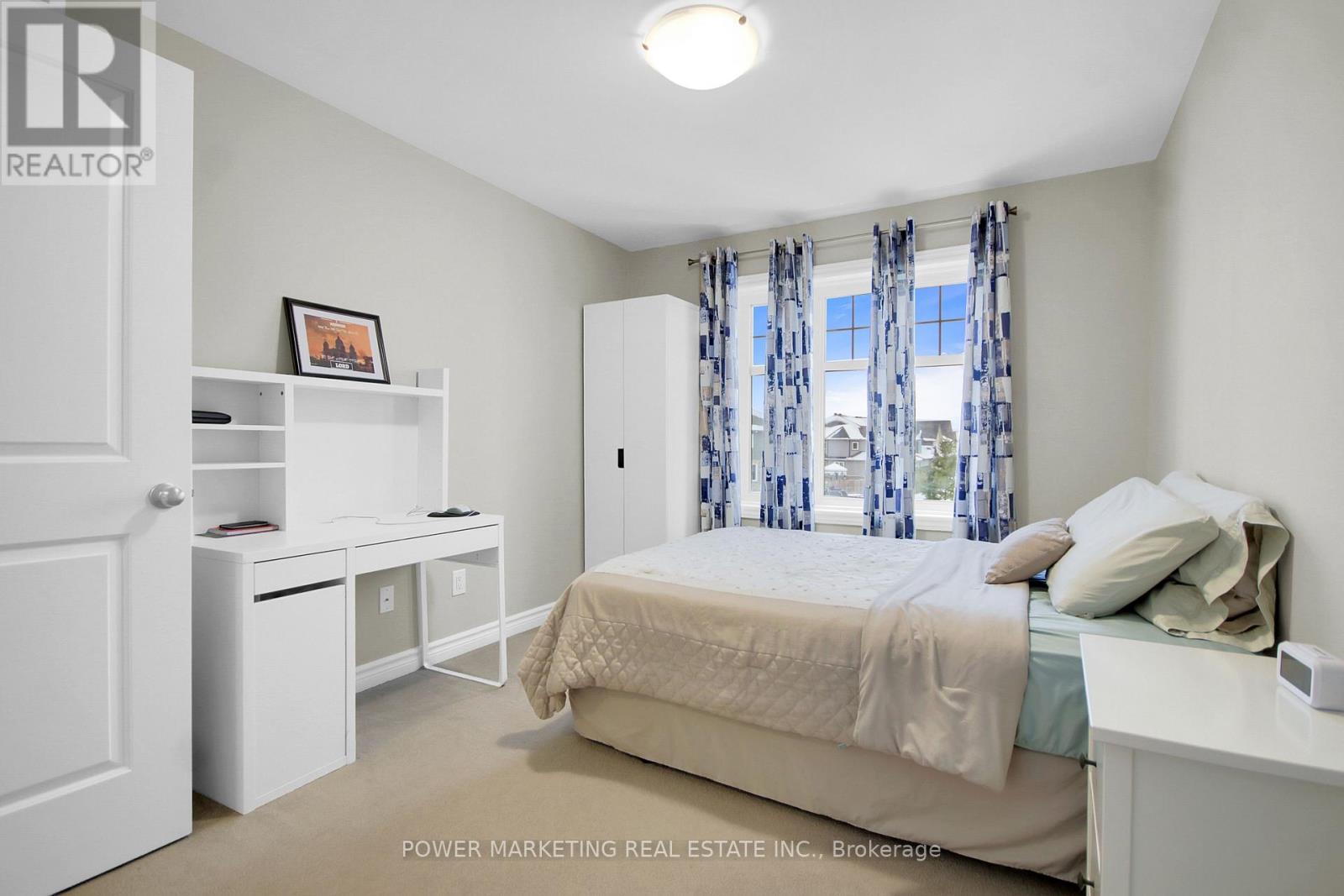 1076 Cobble Hill Drive