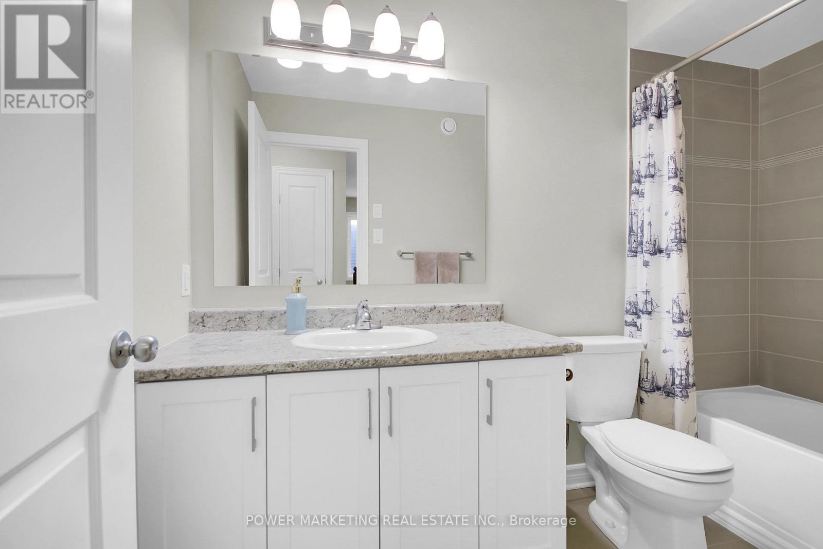 1076 Cobble Hill Drive