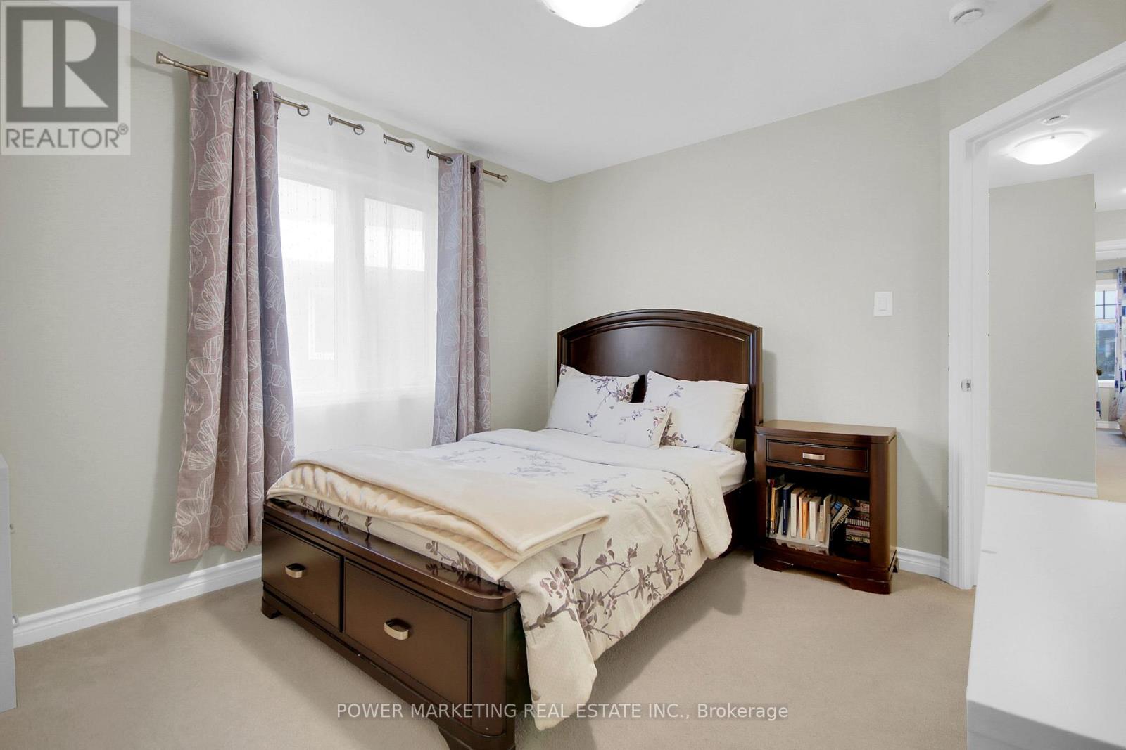 1076 Cobble Hill Drive