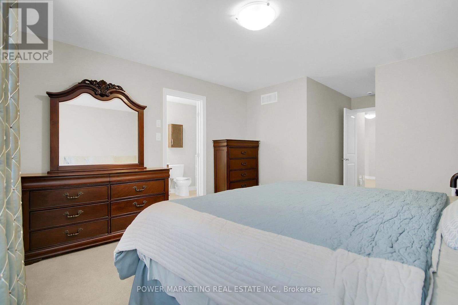 1076 Cobble Hill Drive