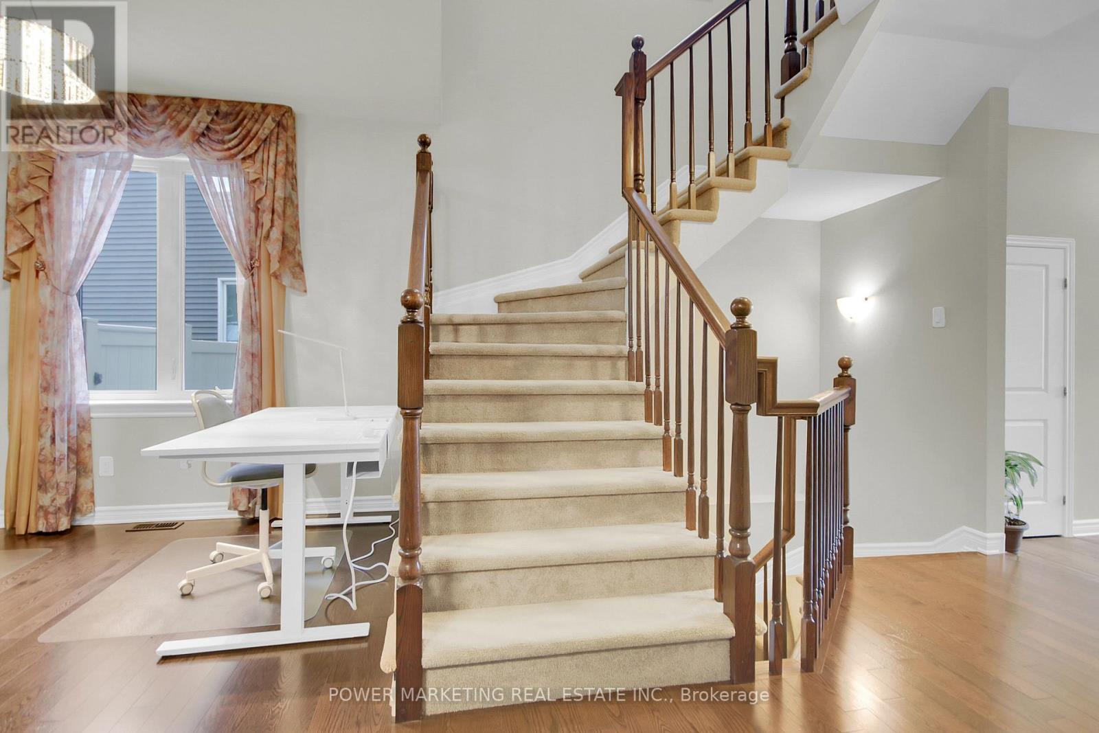 1076 Cobble Hill Drive