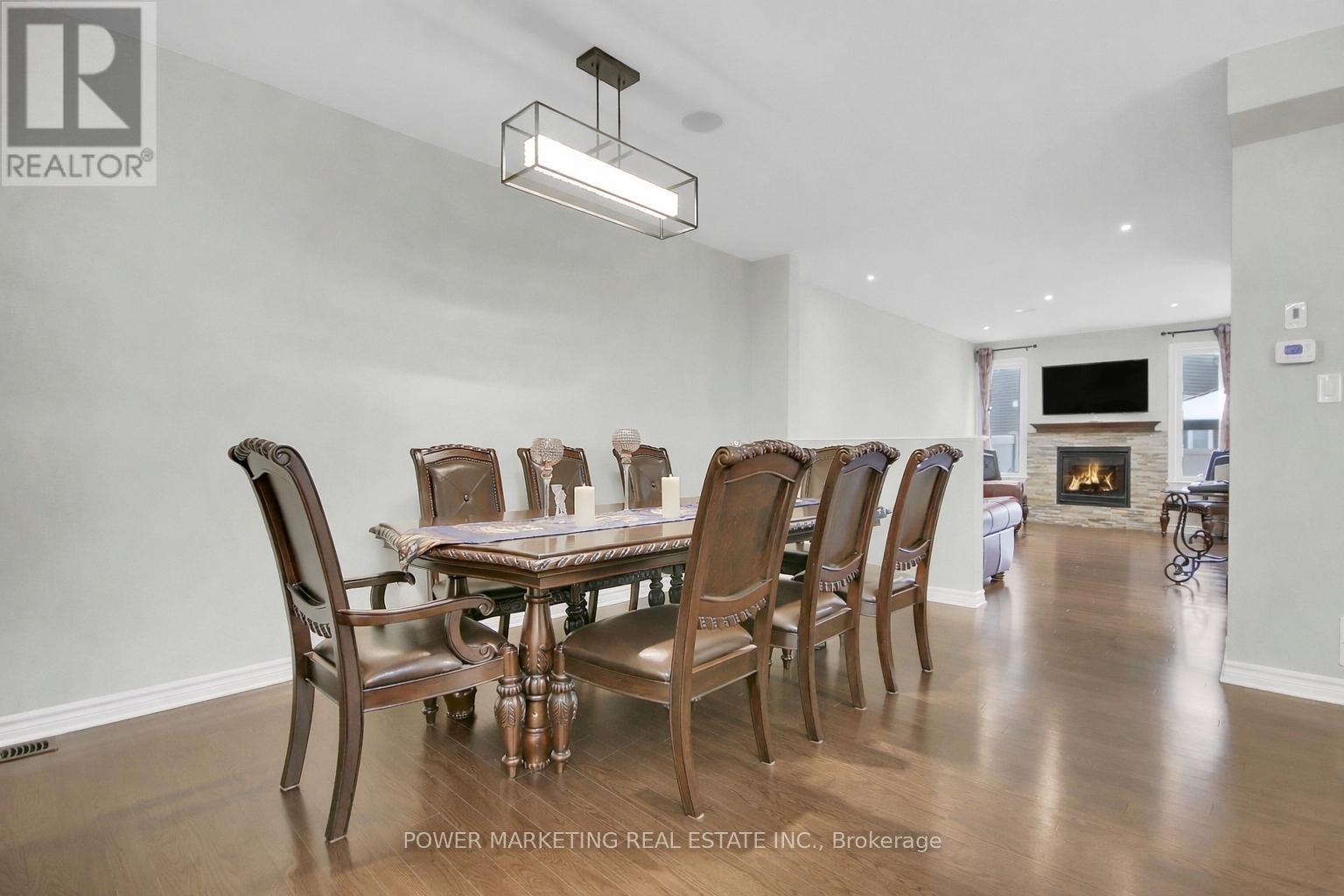 1076 Cobble Hill Drive