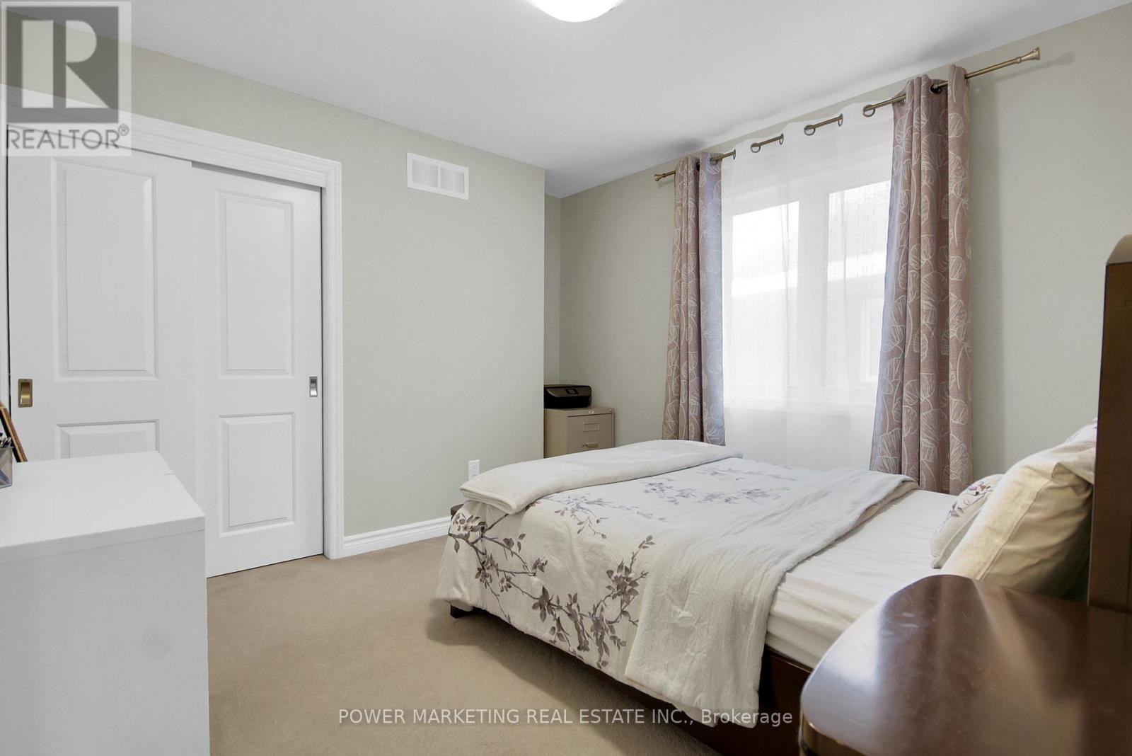 1076 Cobble Hill Drive