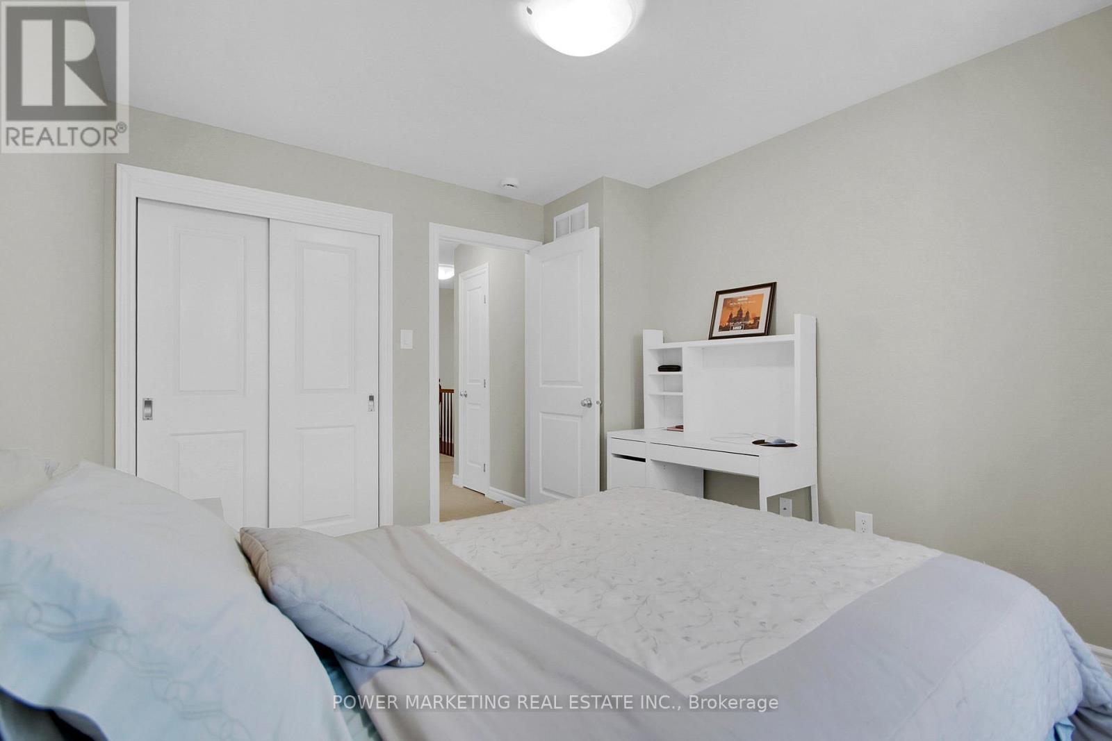 1076 Cobble Hill Drive