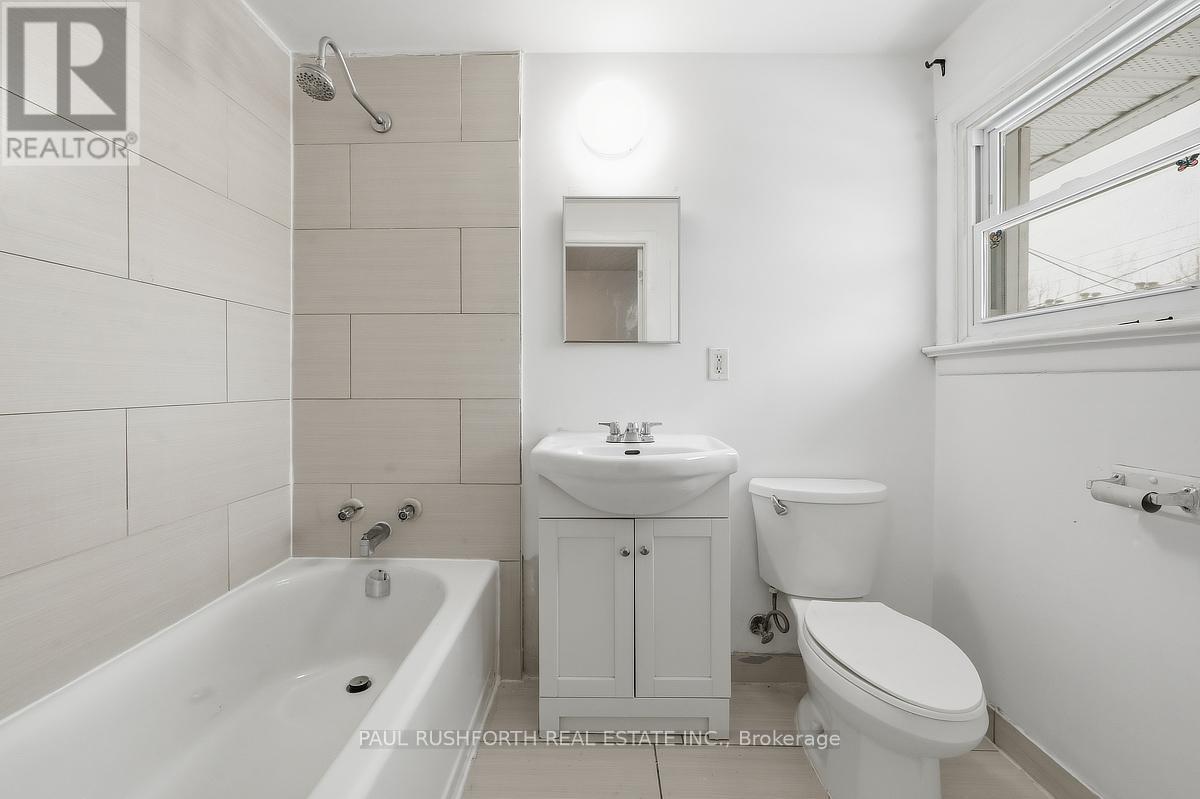 646 Borthwick Avenue