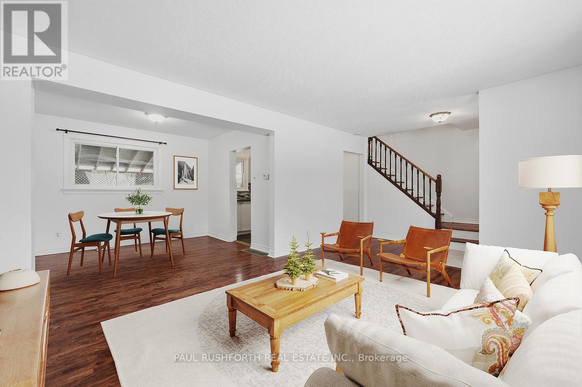 646 Borthwick Avenue