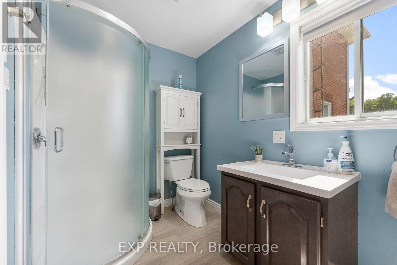 1382 Lochwinnoch Road