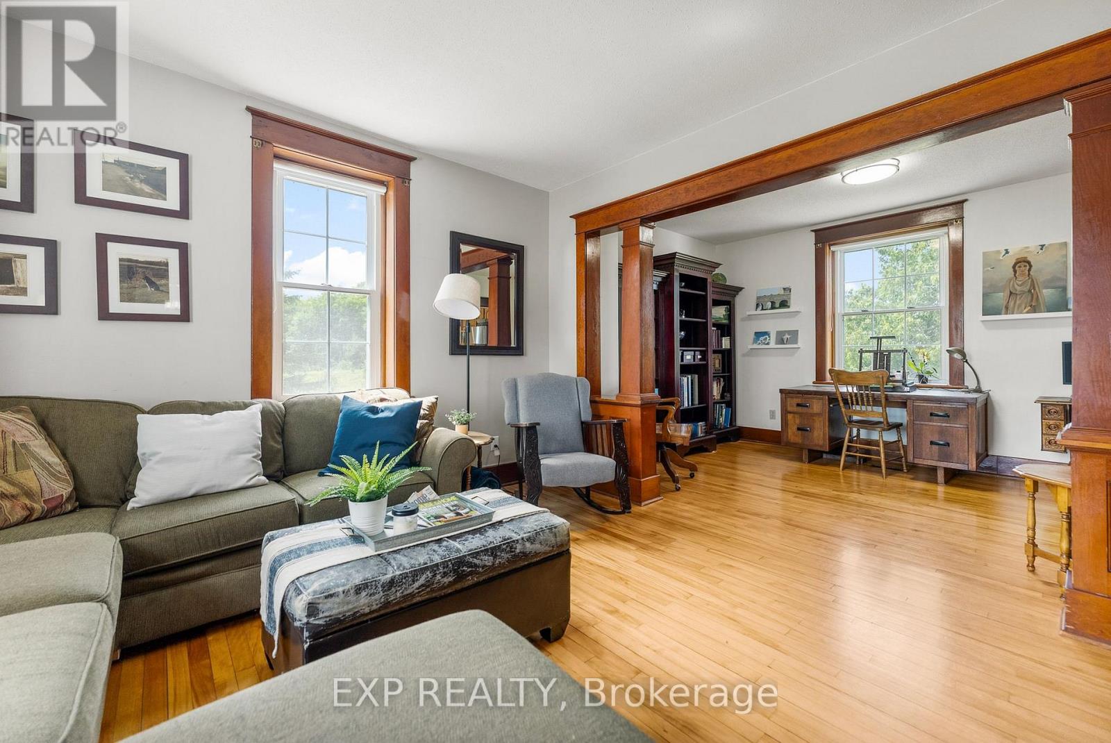 1382 Lochwinnoch Road