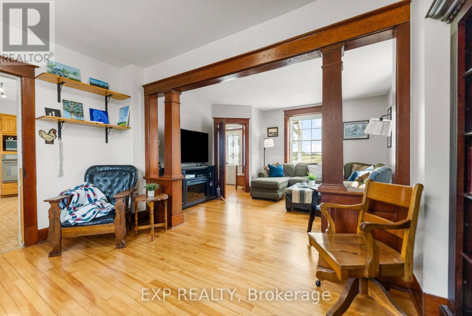 1382 Lochwinnoch Road