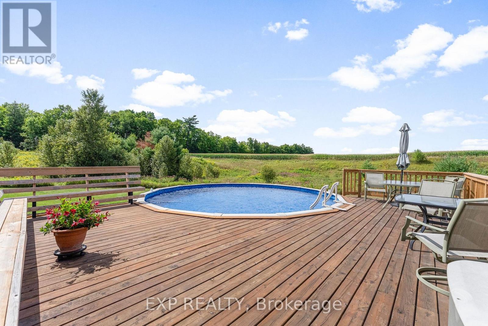 1382 Lochwinnoch Road