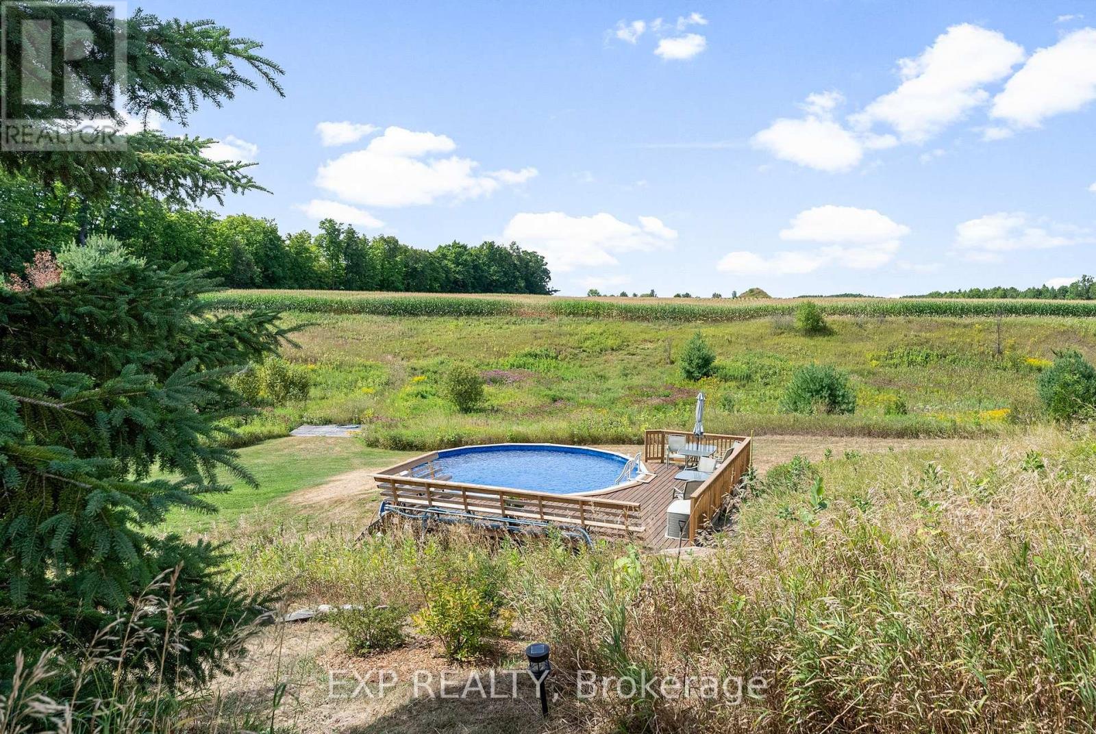 1382 Lochwinnoch Road