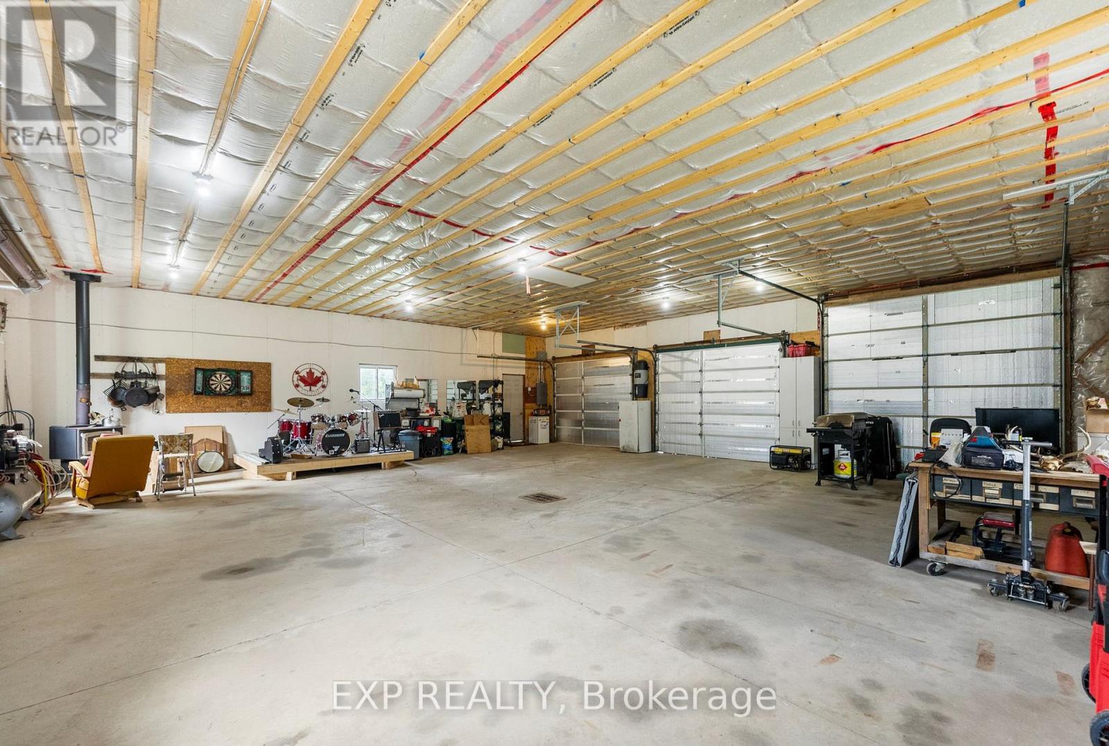 1382 Lochwinnoch Road