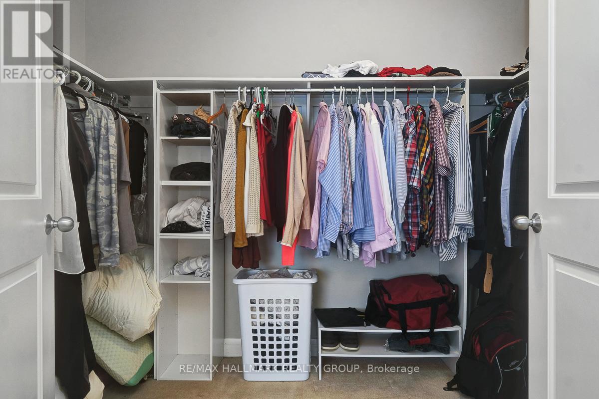 551 Kilspindie Ridge