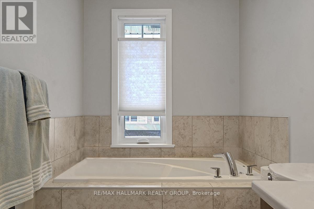 551 Kilspindie Ridge