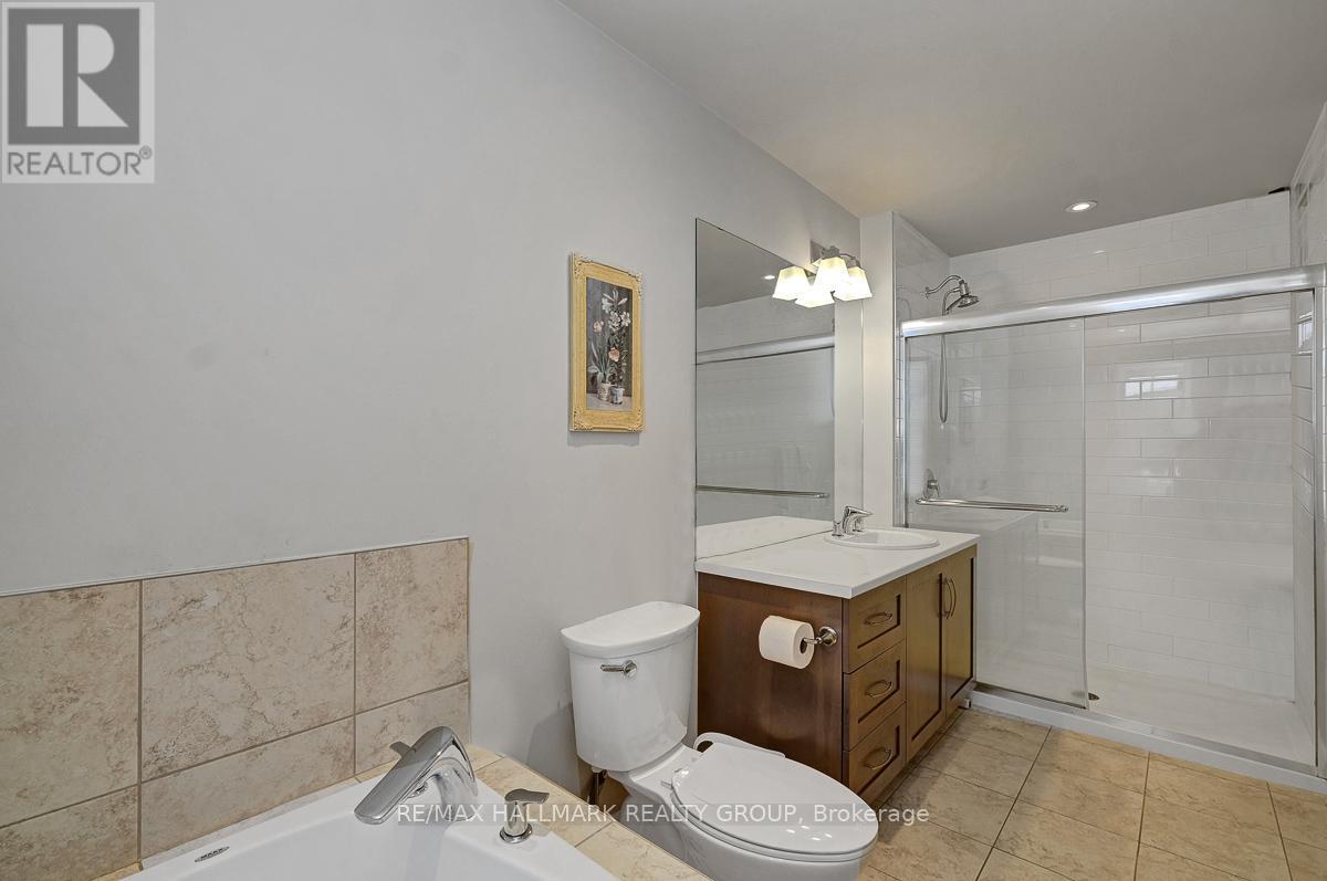 551 Kilspindie Ridge