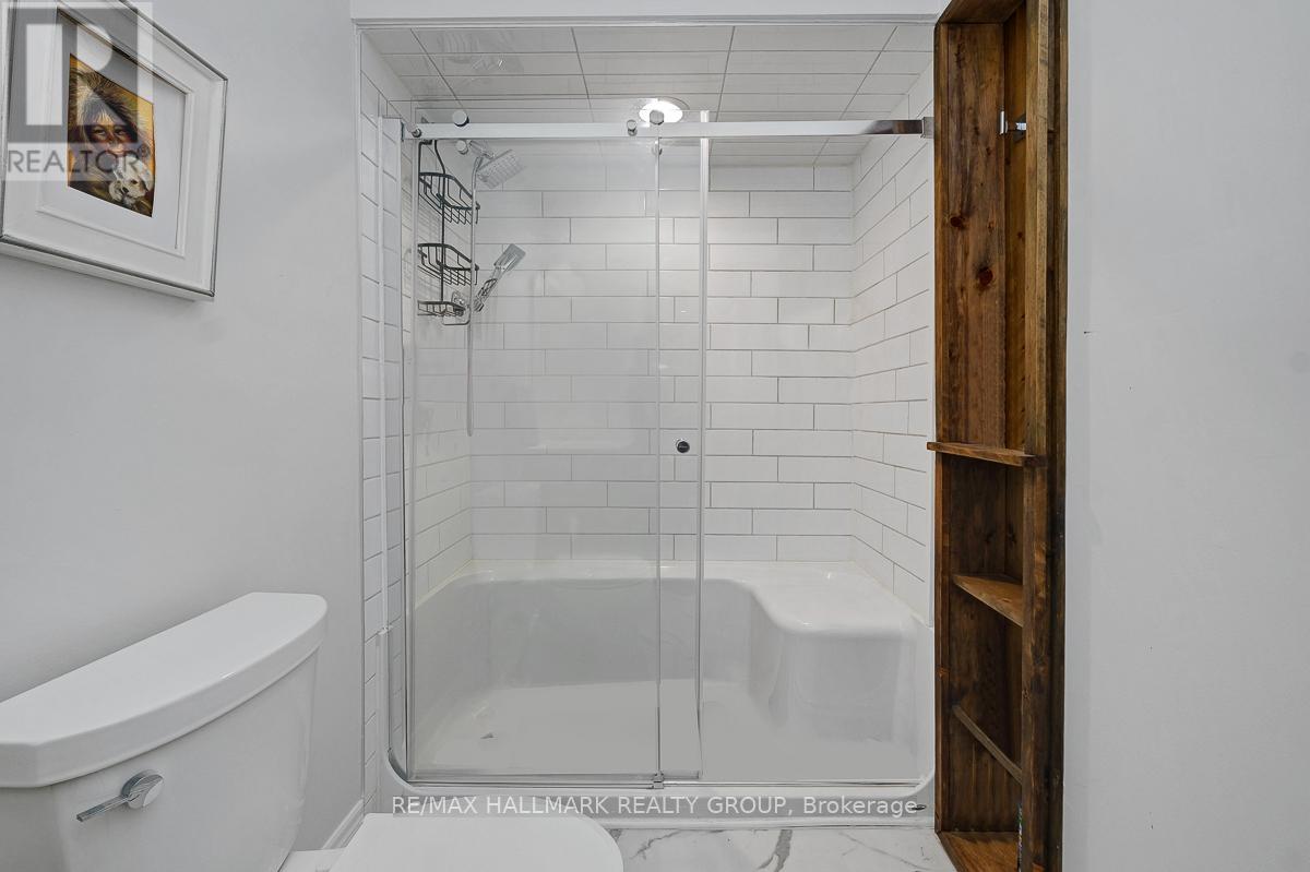 551 Kilspindie Ridge