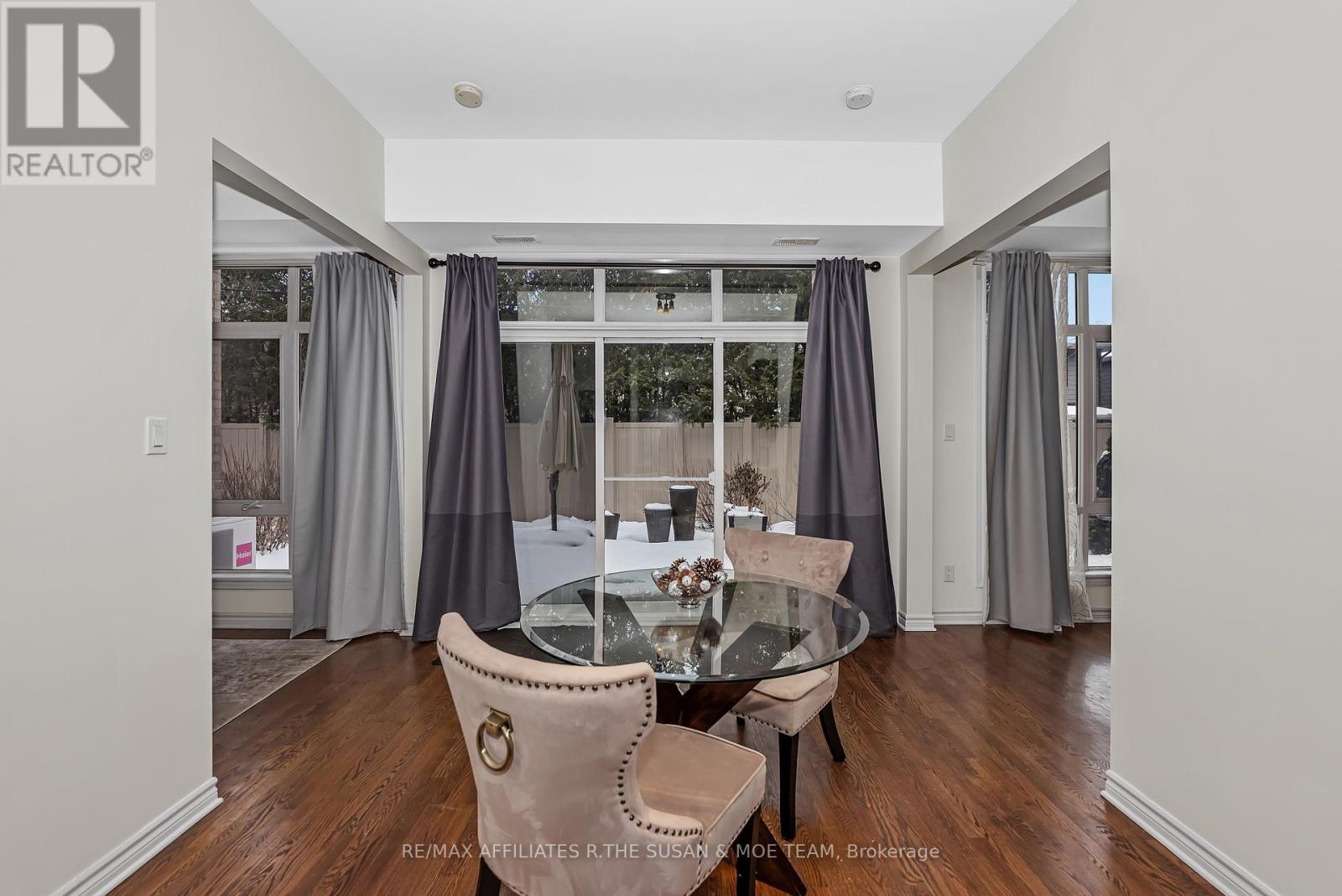 106 - 682 Churchill Avenue N