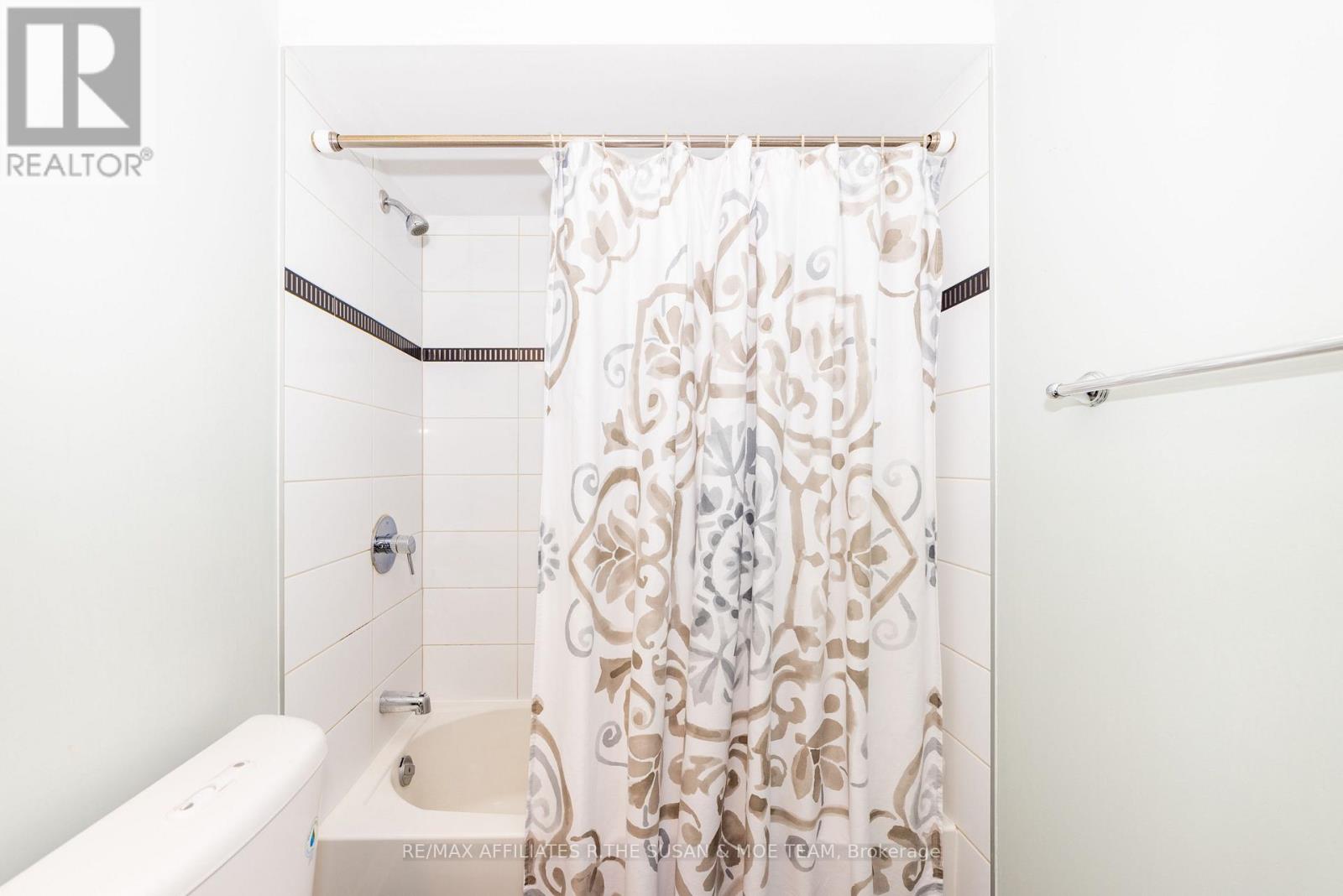 106 - 682 Churchill Avenue N