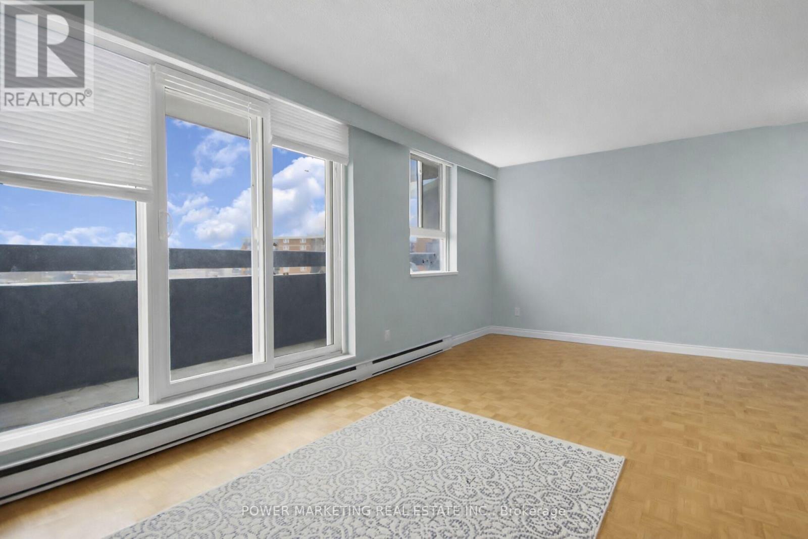 1116 - 2020 Jasmine Crescent