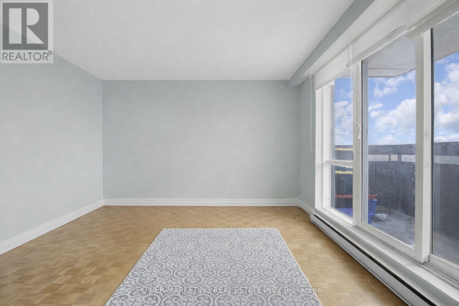 1116 - 2020 Jasmine Crescent