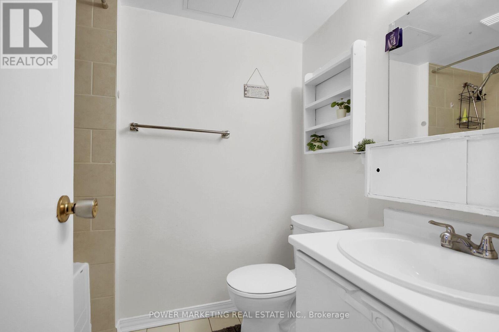 1116 - 2020 Jasmine Crescent