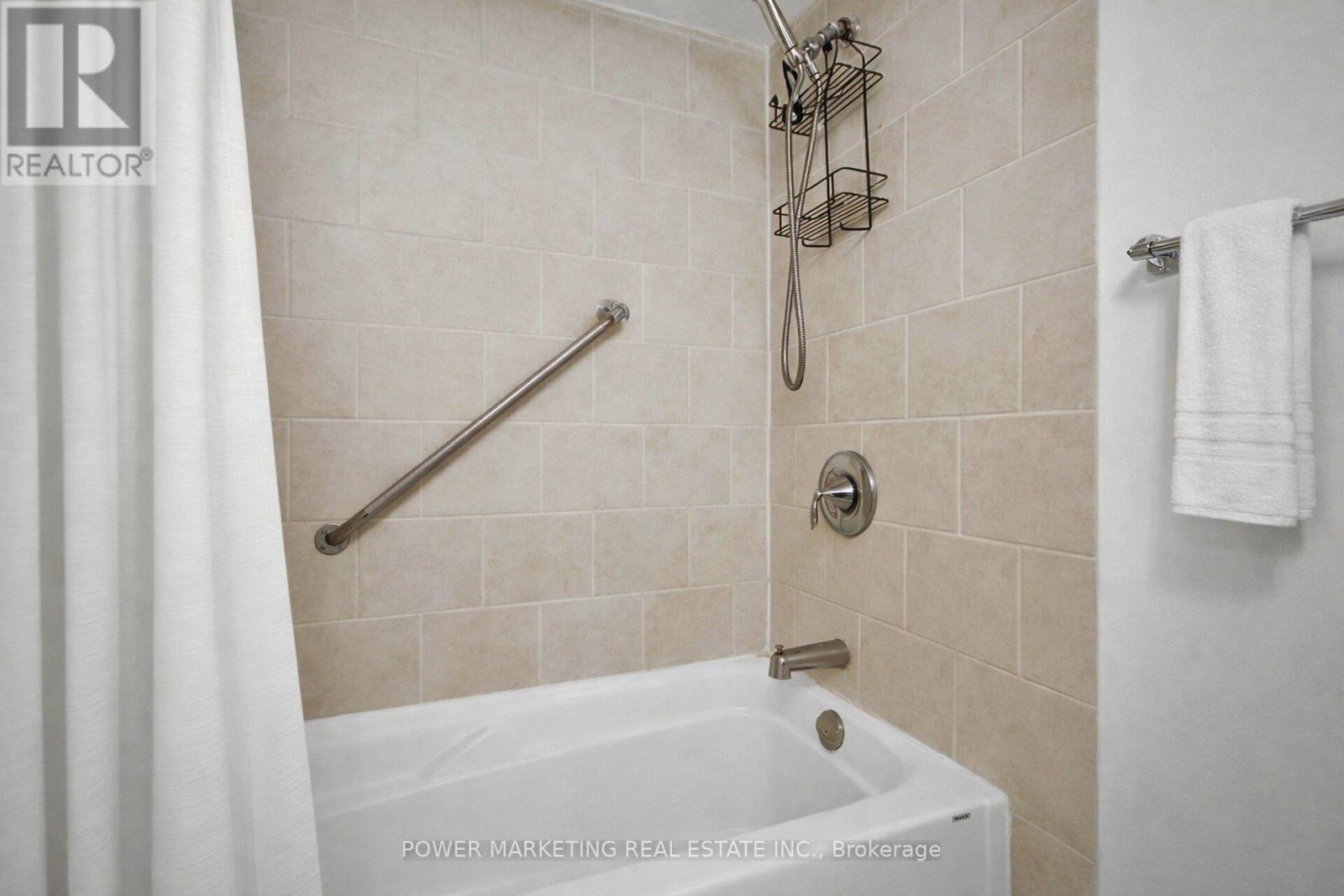 1116 - 2020 Jasmine Crescent