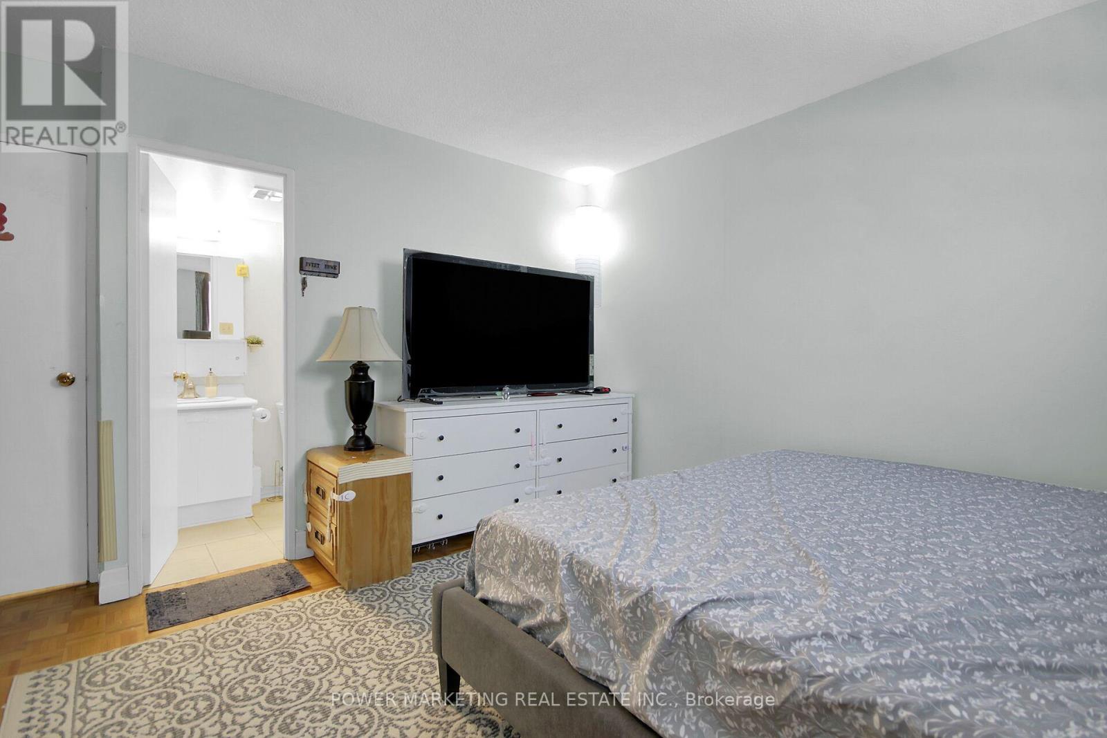 1116 - 2020 Jasmine Crescent